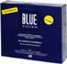Blue Vision 960/96