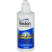 Boston Advance L�sung