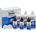 Boston Advance Multipack