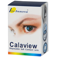 Calaview 2er Box
