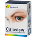 Calaview 2er Box
