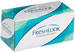 Freshlook Dimensions 6er Box