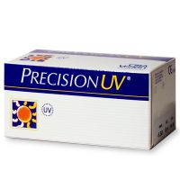 Precision UV