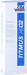 Titmus H2O2 L�sung 1