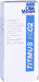 Titmus H2O2 L�sung 2