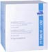 Titmus H2O2 90 Tage