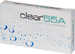 clear 55A
