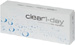 clear 1-day 30er Box