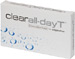 clear all-day T