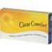 Clear Comfort 6er Box
