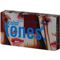 color tones 2er Box