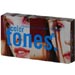 color tones 2er Box