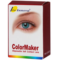 ColorMaker 2er Box