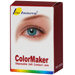 ColorMaker 2er Box