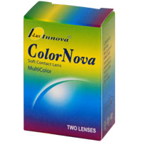 ColorNova 2er Box