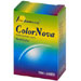 ColorNova 2er Box