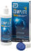 Complete RevitaLens 120ml