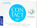 Contact air spheric 6er Box