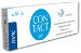 Contact air toric 3er Box