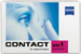 Contact Day 1 Easy Wear 30er Box