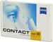 Contact Day 30 toric