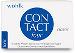 Contact four toric 6er Box