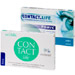 Contact.Life Toric 6er Box