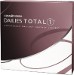 Dailies TOTAL 1 90er Box