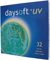 daysoft UV