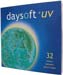 daysoft UV
