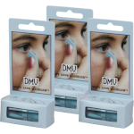 DMV Soft Lens Handler 3er Pack