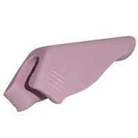 DMV Soft Lens Handler