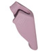 DMV Soft Lens Handler