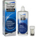 Easy Sept 360ml