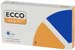 ECCO Change 30 T