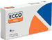 ECCO easy 6er Box