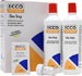 ECCO soft & change One Step 3-Monats-Pack