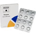 ECCO Prozyme Reinigungstabletten