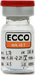 ECCO soft 58 T
