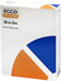 ECCO soft & change All-in-One 3-Monats-Pack