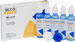 ECCO soft & change Allround