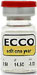 ECCO soft One Year