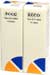 ECCO Tears 0,1% MAXI Eye Drops