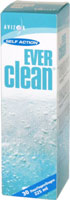 Ever Clean 225ml