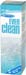 Ever Clean 225ml