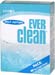 Ever Clean 3-Monats-Pack