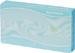 Expressions accents 3er Box