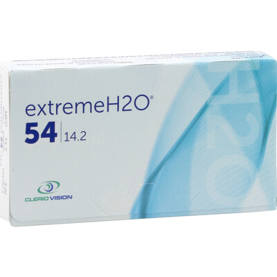 Extreme H2O 54% 14.2 6er Box