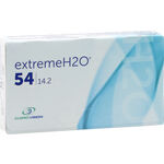 Extreme H2O 54% 14.2 6er Box