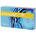 Extreme H2O 59% Xtra